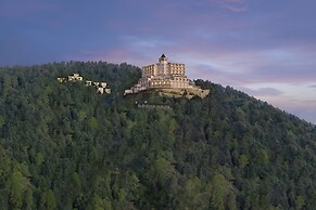 Welcomhotel by ITC Hotels, Tavleen, Chail
