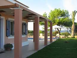 Remetzo Village