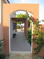 Remetzo Village
