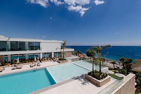Empire Beach Resort