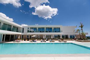 Empire Beach Resort