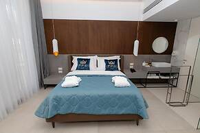 Empire Beach Resort