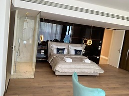 Empire Beach Resort