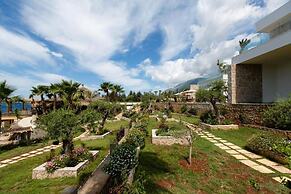 Empire Beach Resort