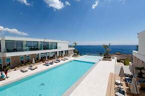 Empire Beach Resort
