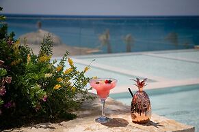 Empire Beach Resort