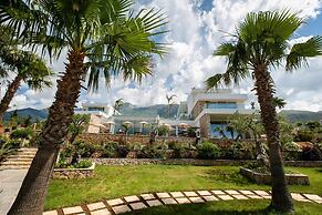 Empire Beach Resort