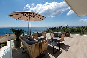 Empire Beach Resort