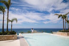 Empire Beach Resort