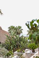 Empire Beach Resort