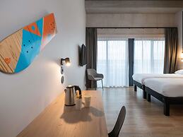 Ibis Styles Namur