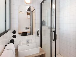 Ibis Styles Namur