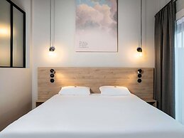 Ibis Styles Namur