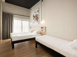 Ibis Styles Namur
