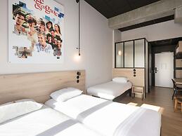 Ibis Styles Namur