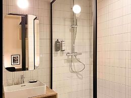 Ibis Styles Namur