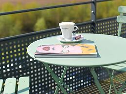 Ibis Styles Namur
