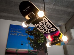 Ibis Styles Namur