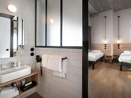 Ibis Styles Namur