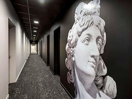 Ibis Styles Namur