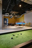 Ibis Styles Namur