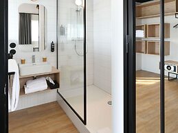 Ibis Styles Namur