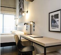 Ibis Styles Namur