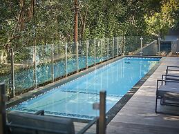 Catalyst Apartment Hotel by NEWMARK