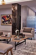 Catalyst Apartment Hotel by NEWMARK