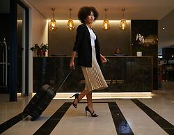 Catalyst Apartment Hotel by NEWMARK