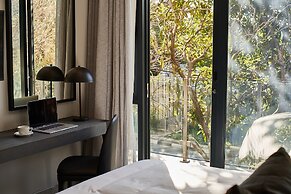 Catalyst Apartment Hotel by NEWMARK