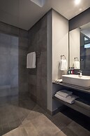 Catalyst Apartment Hotel by NEWMARK