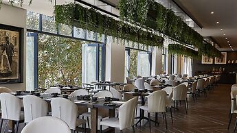 Catalyst Apartment Hotel by NEWMARK