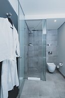 Catalyst Apartment Hotel by NEWMARK