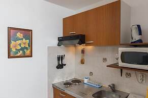 Apartments Milanovic