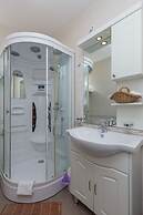 Apartments Milanovic