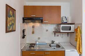 Apartments Milanovic