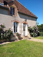 Domaine de la Vaudourière