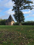 Domaine de la Vaudourière