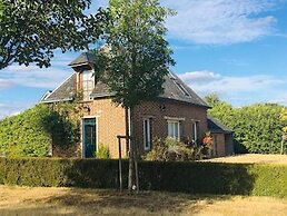 Domaine de la Vaudourière