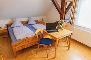 Ferienhof Hofer