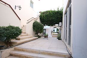 Phaedrus Living: Seaside Luxury Flat Limnaria 152