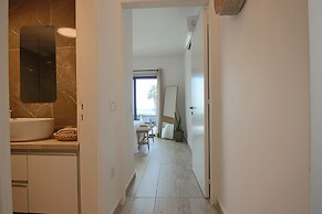 Phaedrus Living: Seaside Luxury Flat Limnaria 152