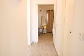 Phaedrus Living: Seaside Luxury Flat Limnaria 152