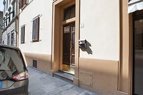 Indipendenza House by Mmega