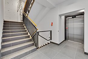 Apartgdynia