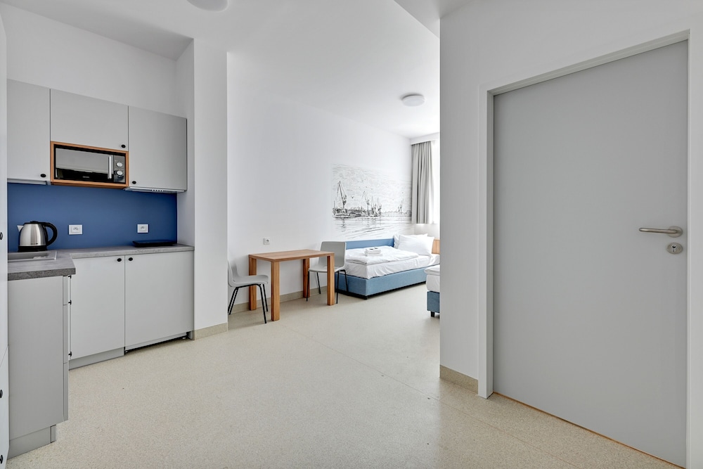 Apartgdynia