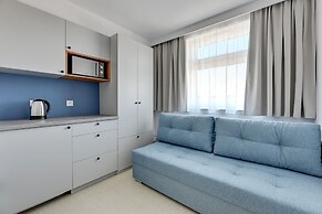 Apartgdynia