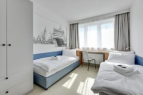 Apartgdynia