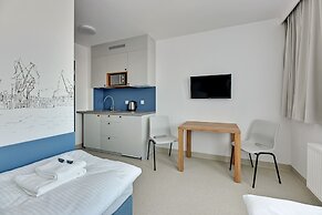 Apartgdynia